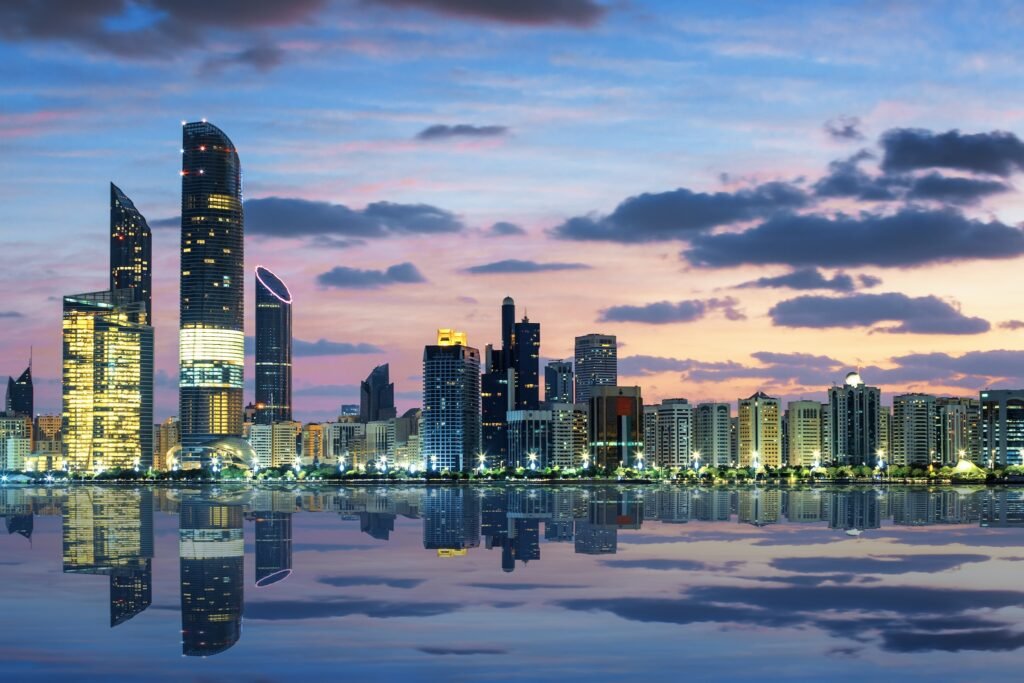 Al Rayyan