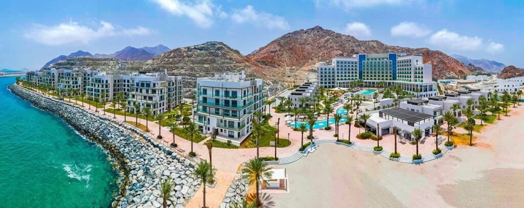 Al Shamal
