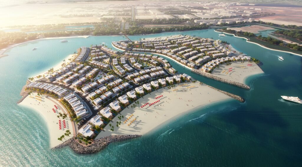 Al Khor and Al Thakhira