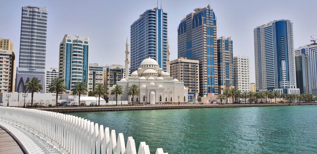 Al Wakrah