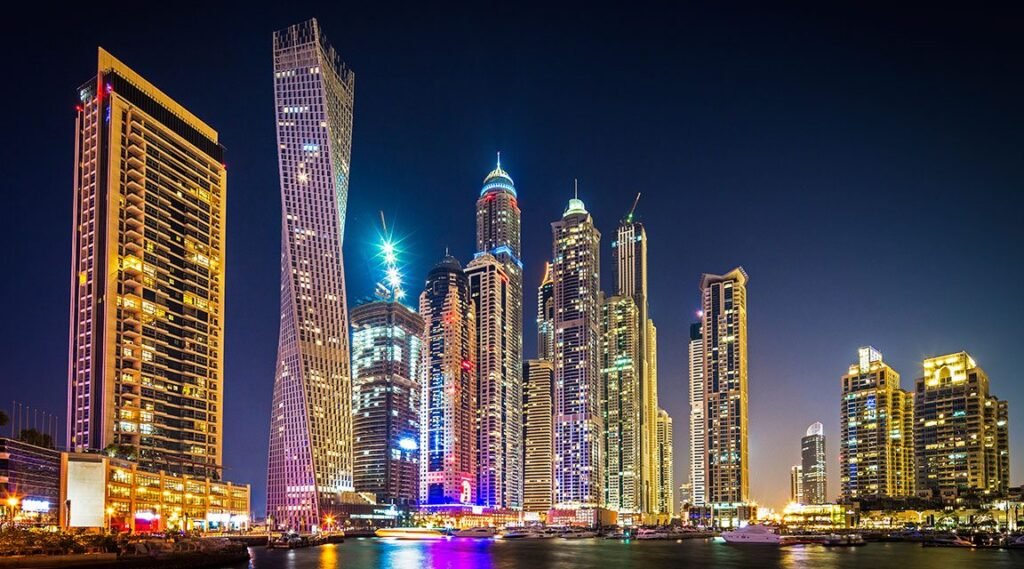Al Shahaniya